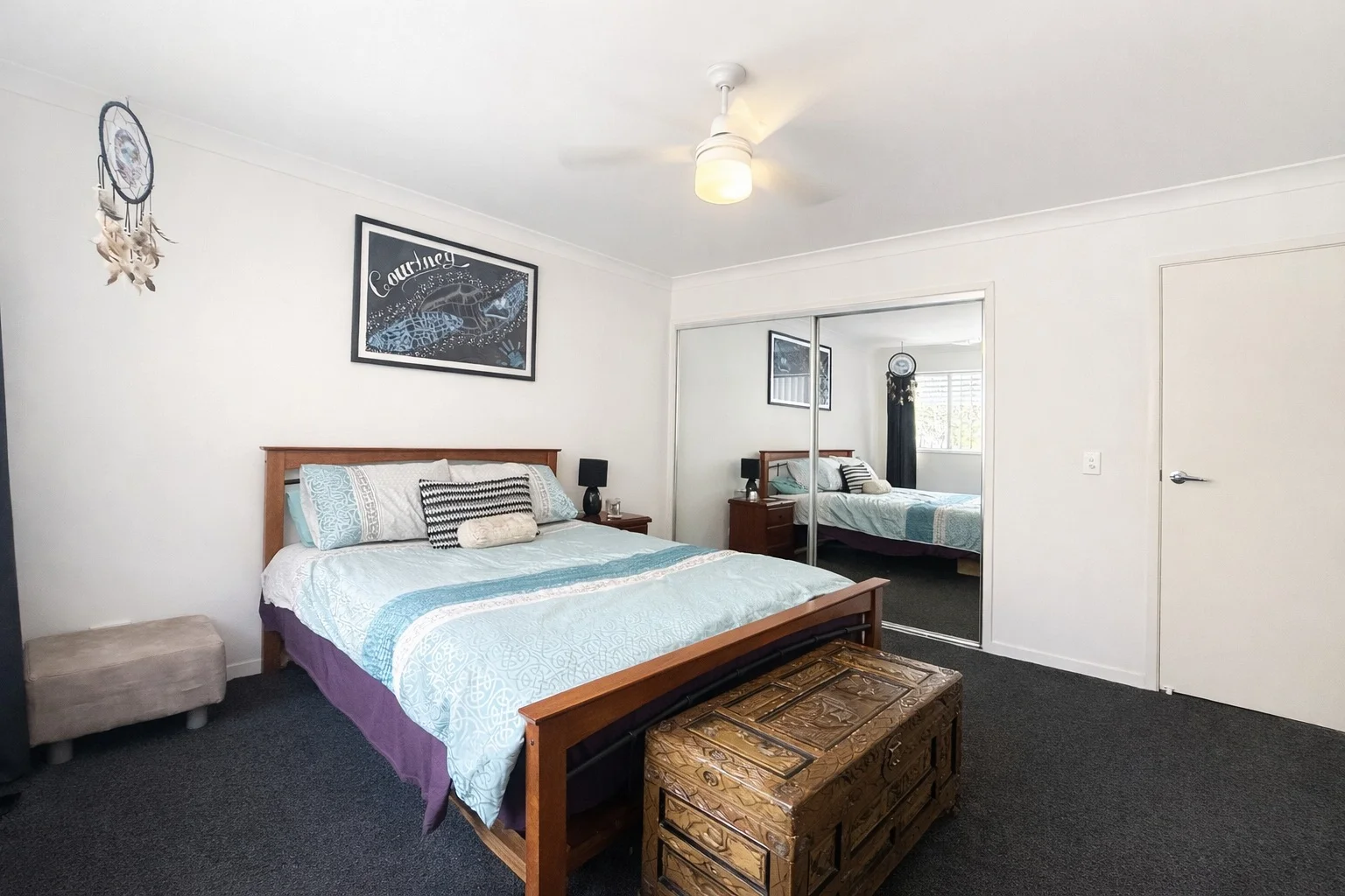 Additional image 10 of 2/72 Webster Road, Deception Bay QLD 4508