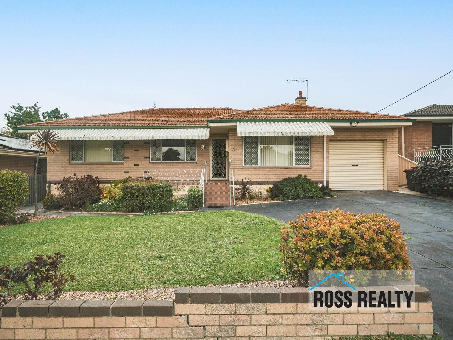 79 Golding Street, Dianella WA 6059, Image 0