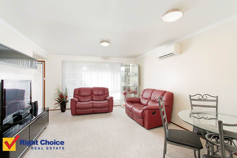 3/2 Windang Street, Albion Park Rail NSW 2527, Image 1