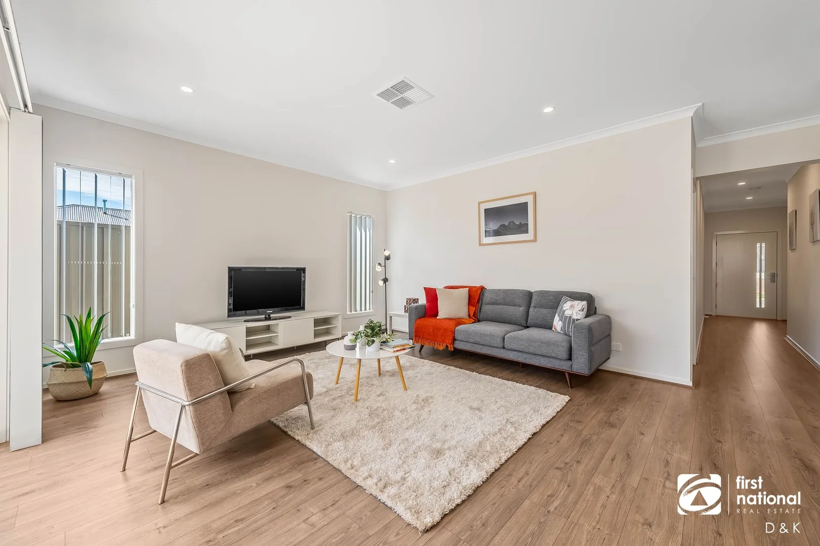 Additional image 9 of 44 Annapurna Crescent, Truganina VIC 3029