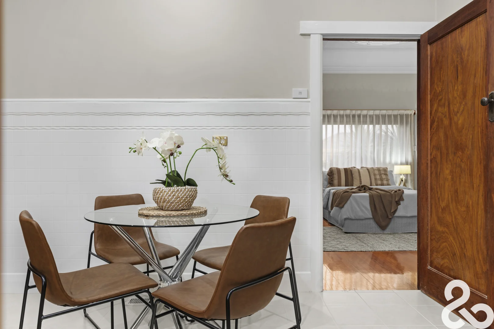 Additional image 15 of 4 Kelley Grove, Preston VIC 3072