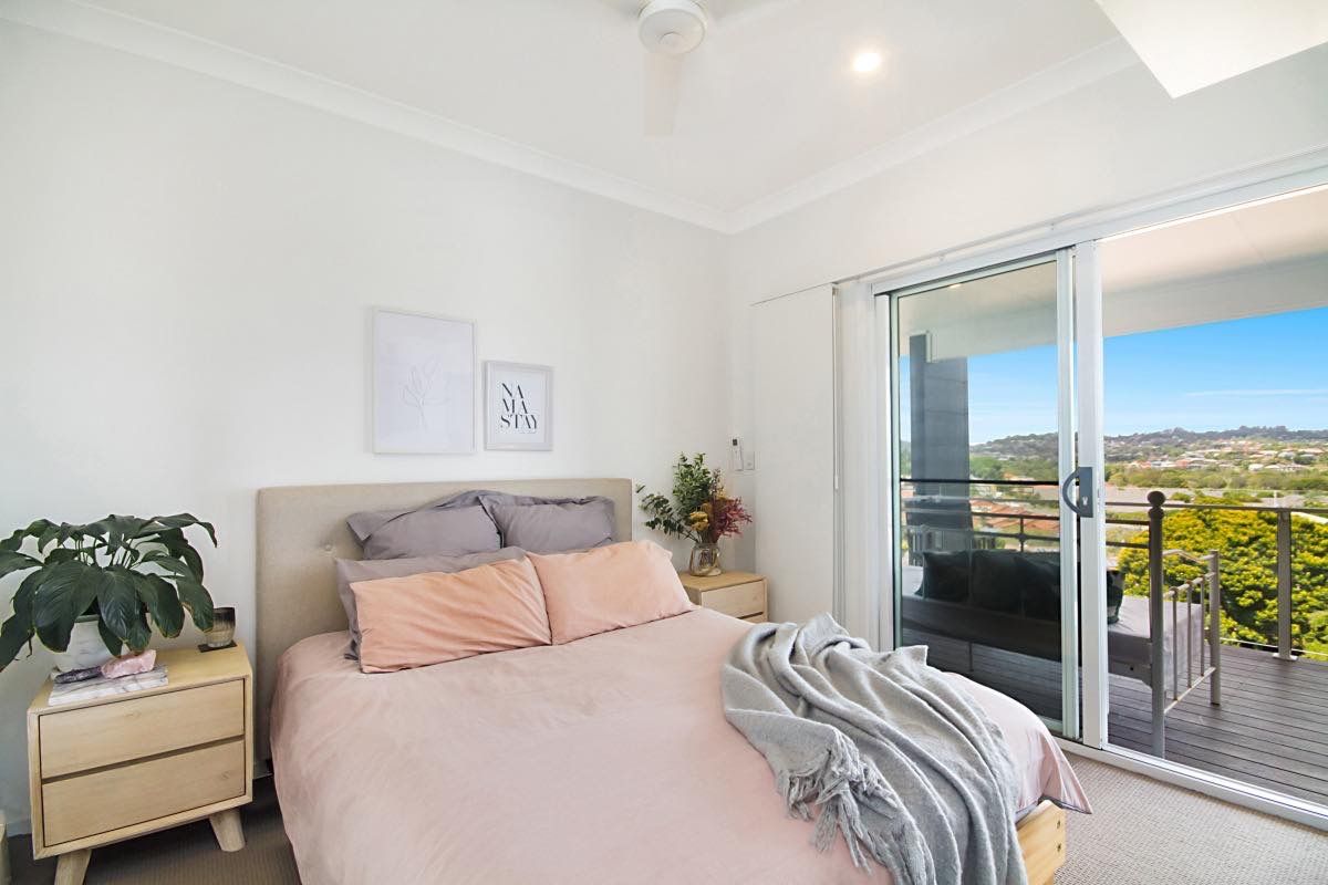 1/5 Sedalia Place, Banora Point NSW 2486, Image 2