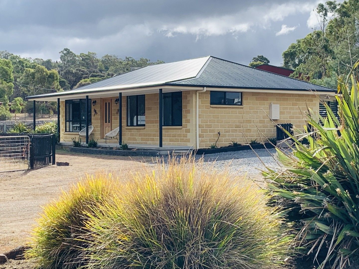 34 Cobbs Hill Road, Bridgewater TAS 7030, Image 0