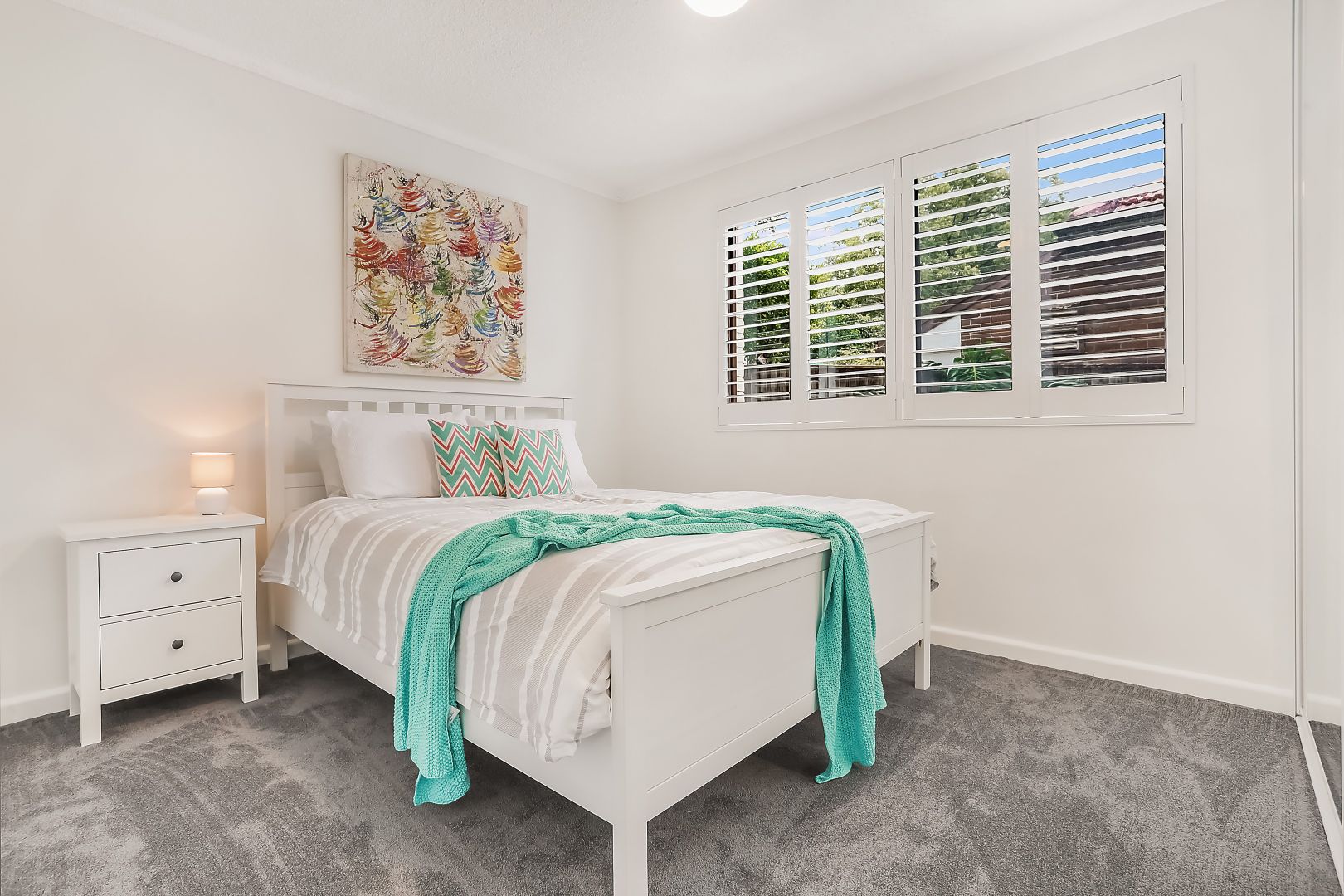 3/79 The Boulevarde, Dulwich Hill NSW 2203, Image 2