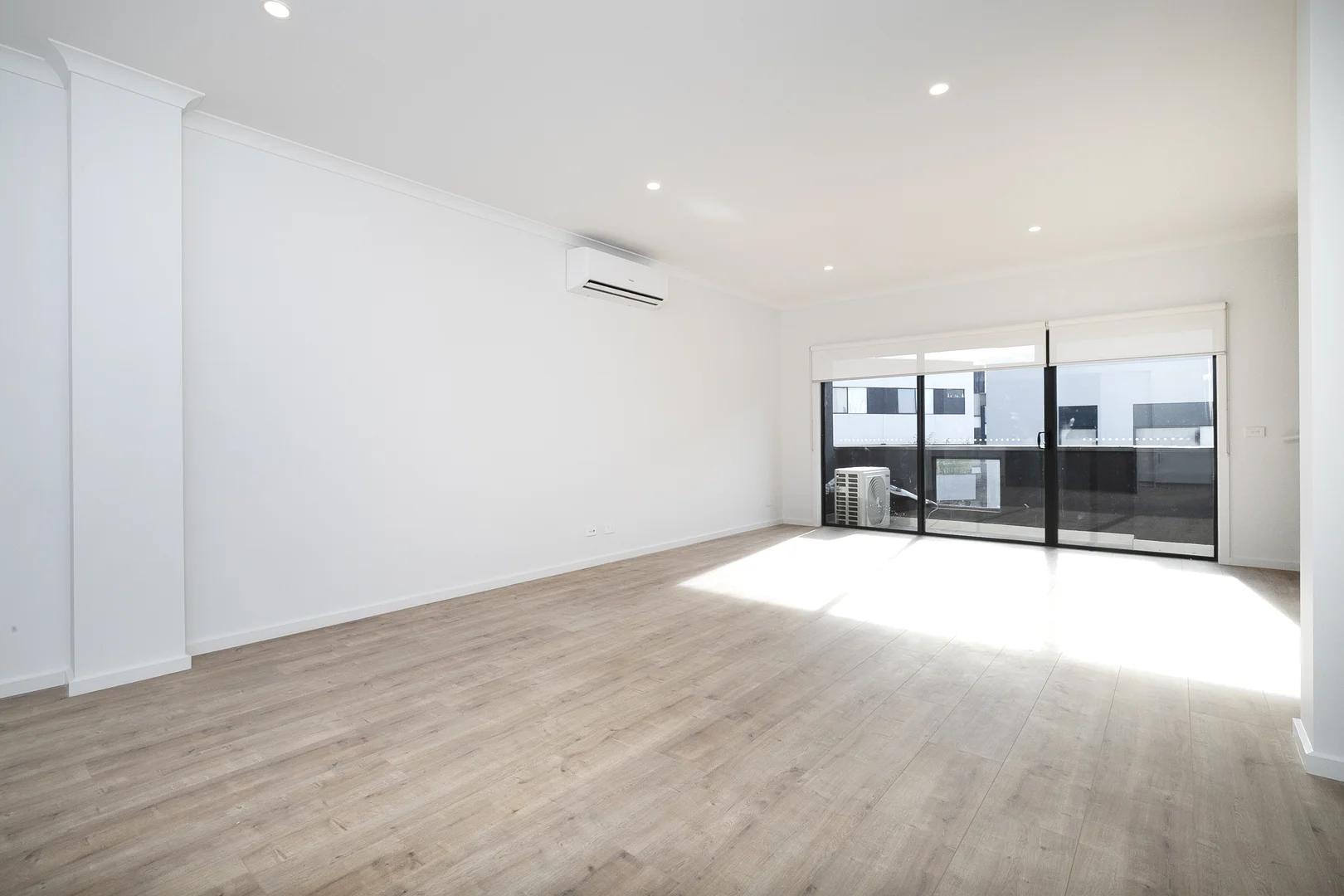 Additional image 5 of 85 Kavanagh Crescent, Keilor Downs VIC 3038