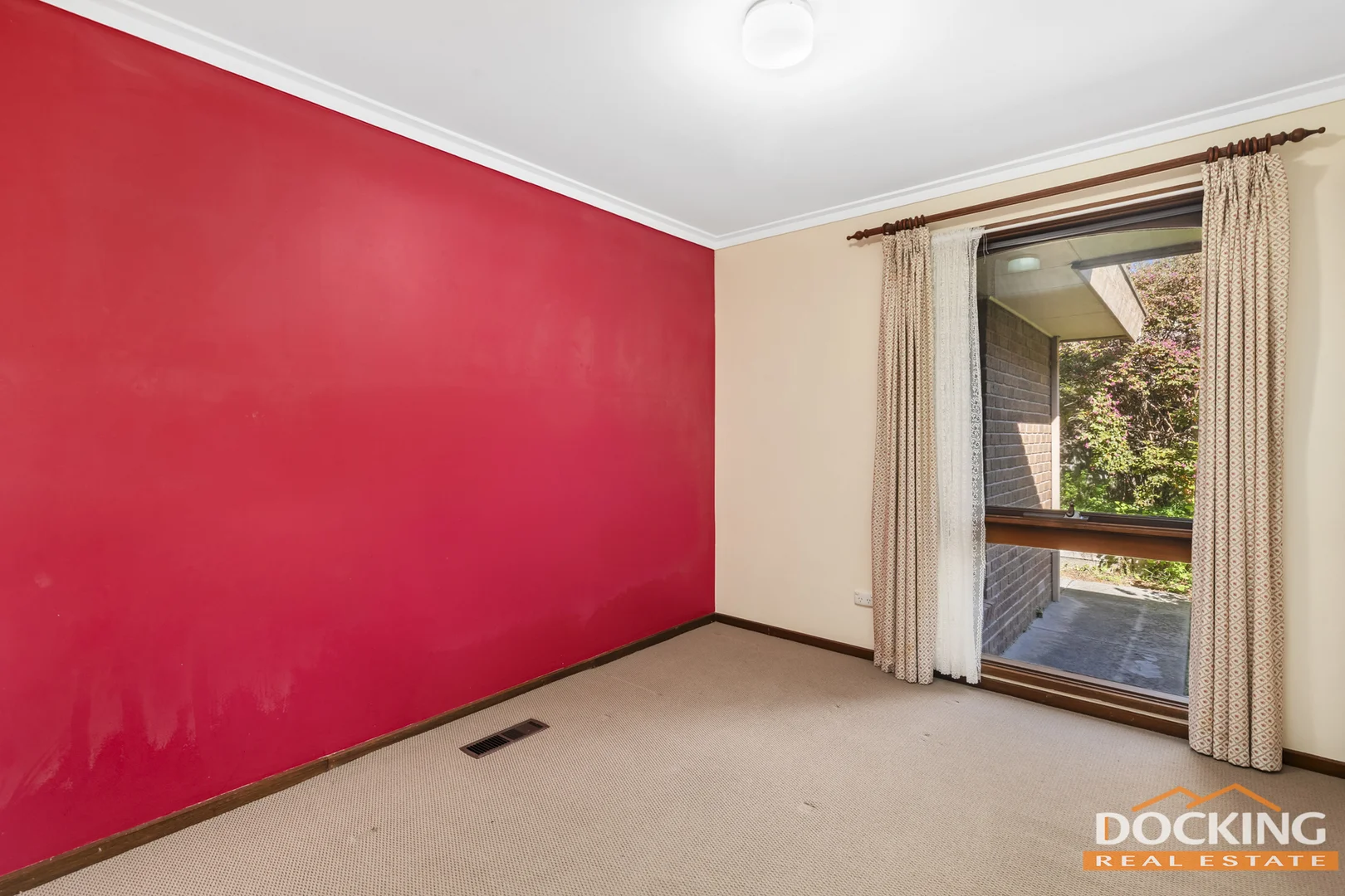Additional image 8 of 42 Halls Parade, Vermont VIC 3133