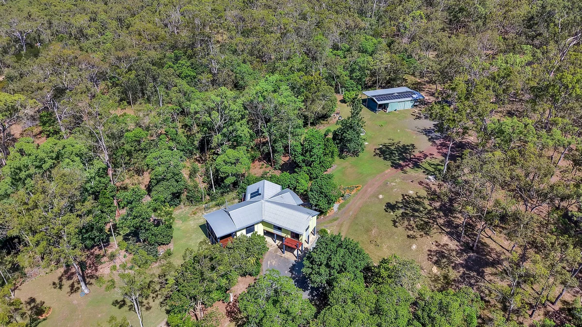 Additional image 22 of 5 Brenda Court, Torbanlea QLD 4662