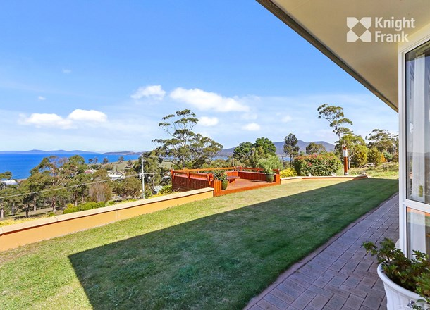 49 Bernacchi Drive, Orford TAS 7190