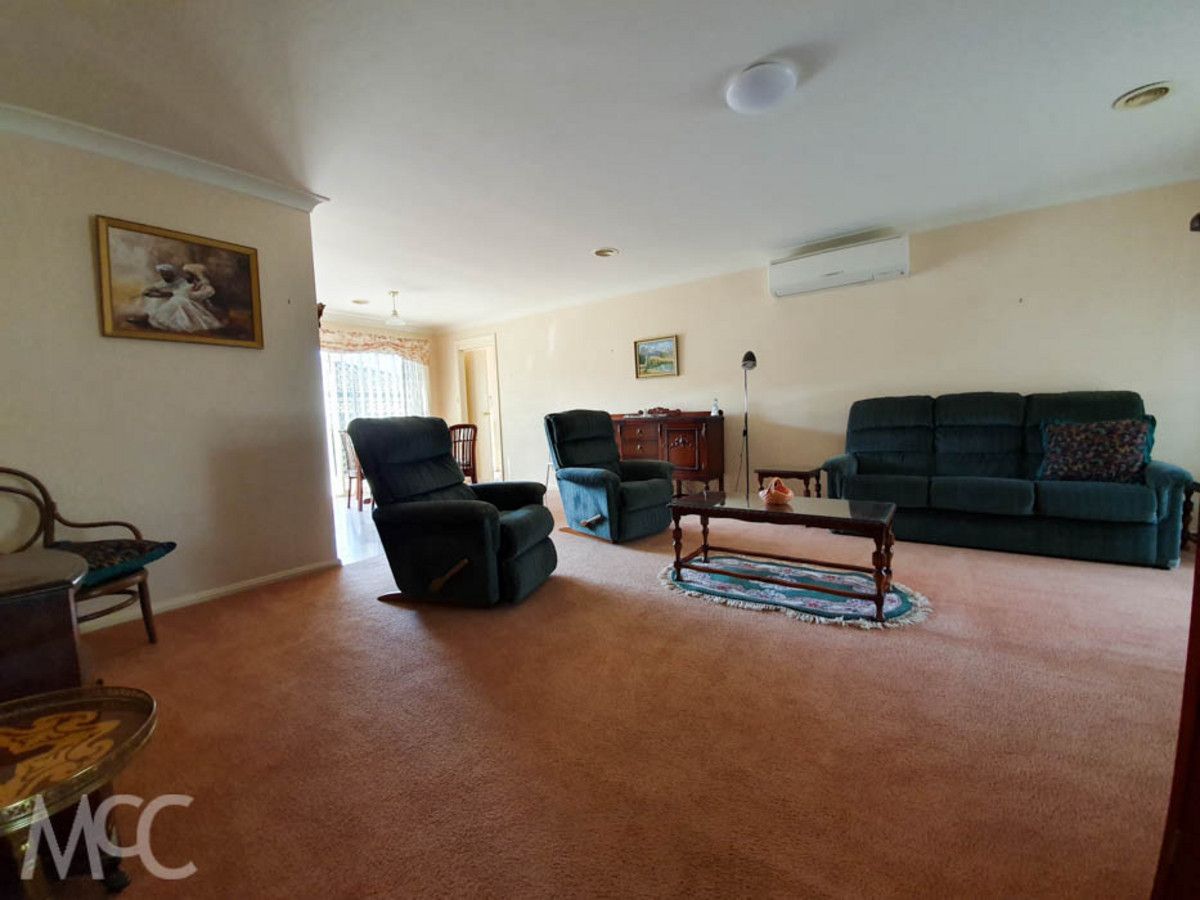 10/331A Anson Street, Orange NSW 2800, Image 1