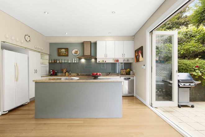 Picture of 306 Edgecliff Road, WOOLLAHRA NSW 2025