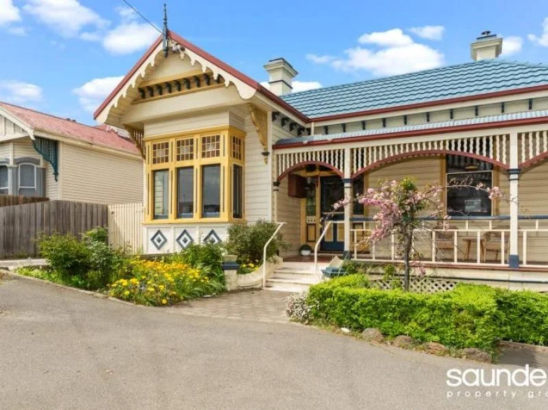 Additional image 6 of 242 Invermay Road, Mowbray TAS 7248