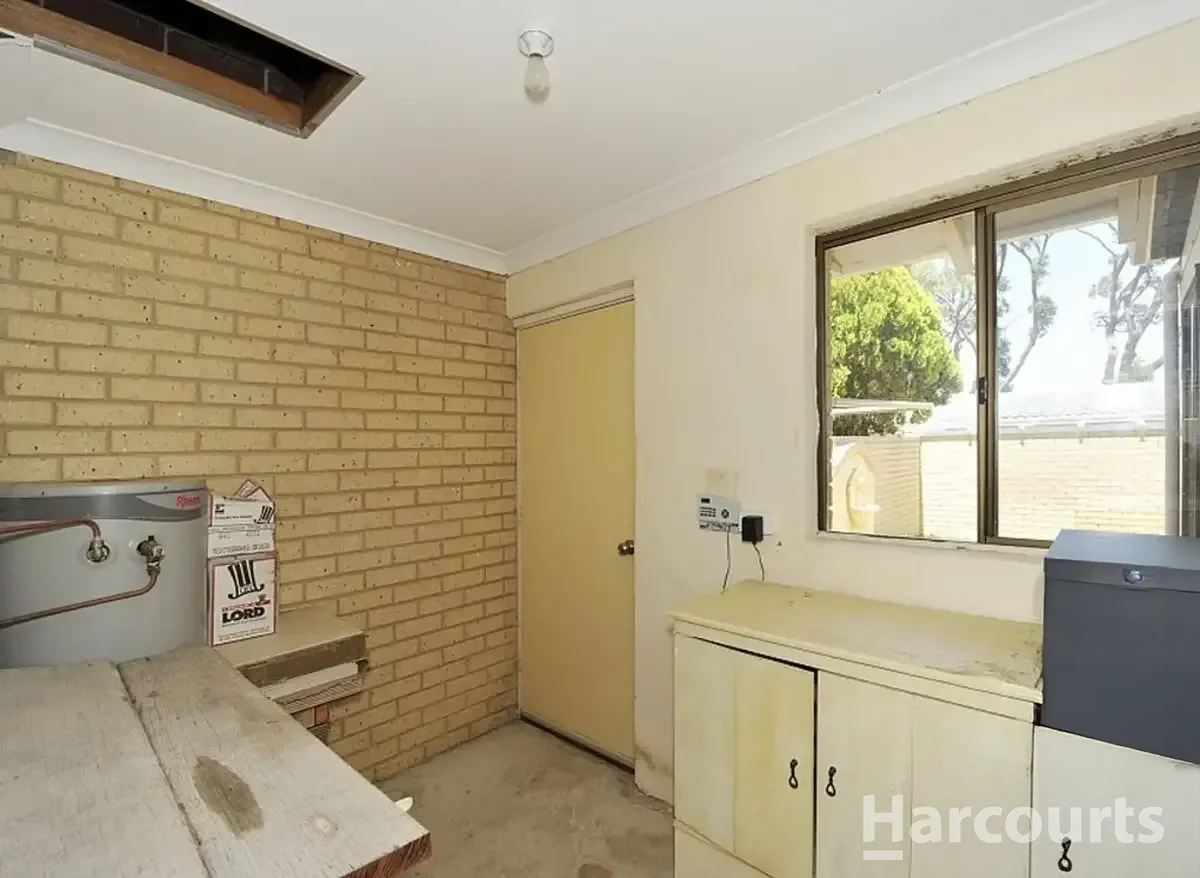 Additional image 19 of 3/4 Soldiers Cove Terrace, Dudley Park WA 6210