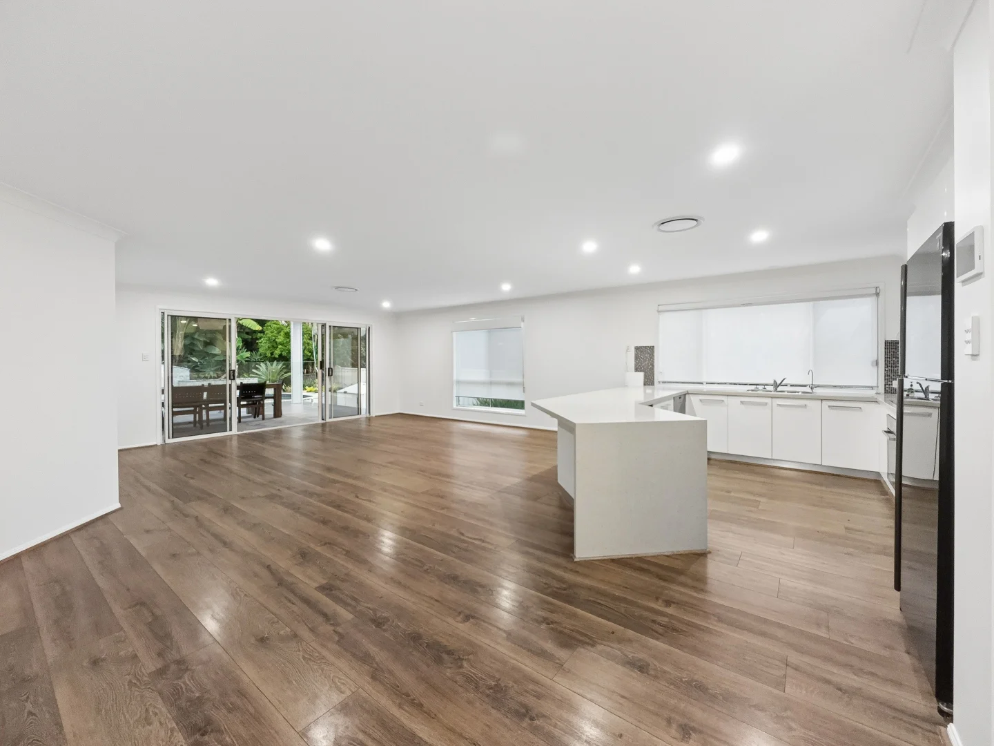 Additional image 3 of 20 Gordonia Drive, Reedy Creek QLD 4227