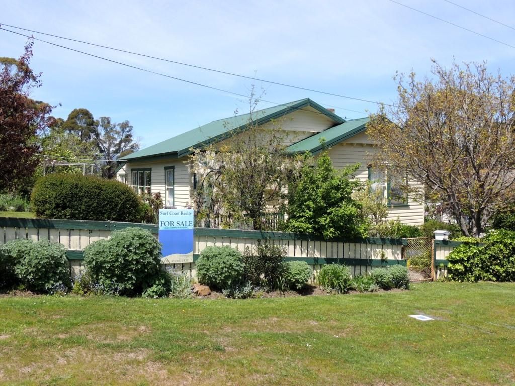 178 Cornwall Road, Cornwall TAS 7215, Image 0