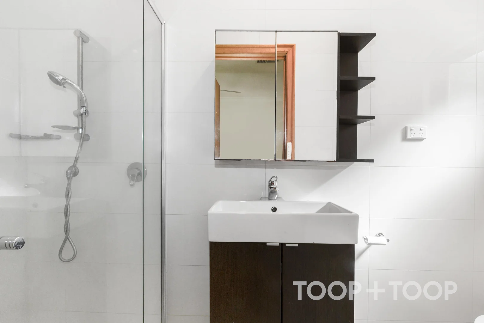 Additional image 6 of 2c Winchester Street, St Peters SA 5069