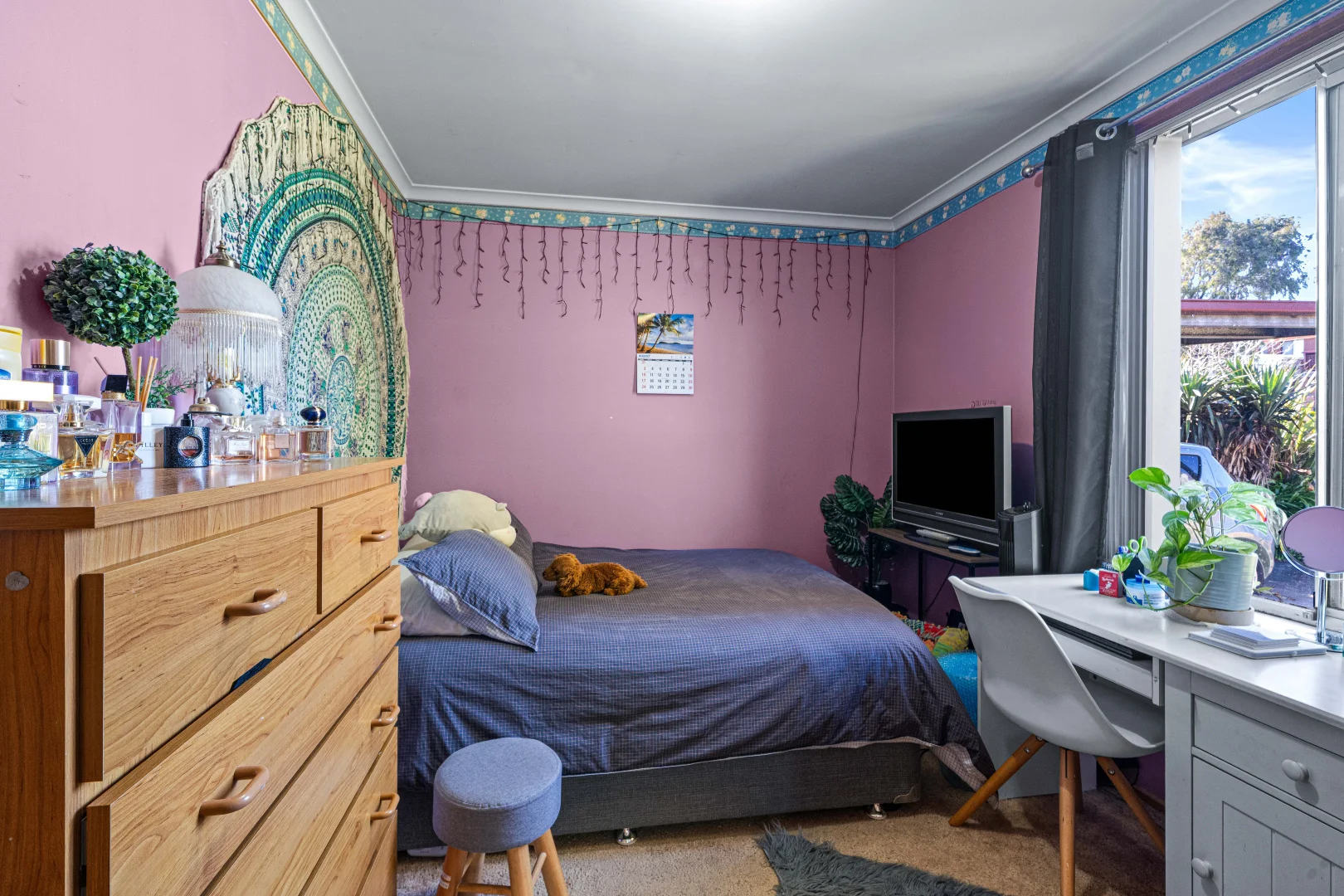 Additional image 6 of 4 Braydon Court, Bridgewater TAS 7030