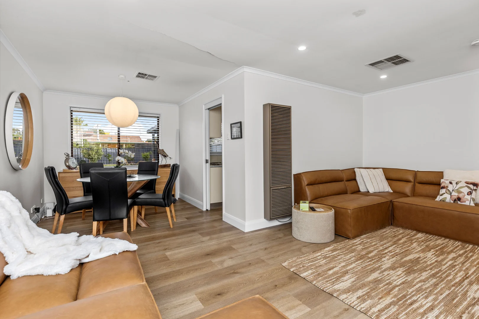 Additional image 3 of 8 Dalman Parkway, Glenfield Park NSW 2650