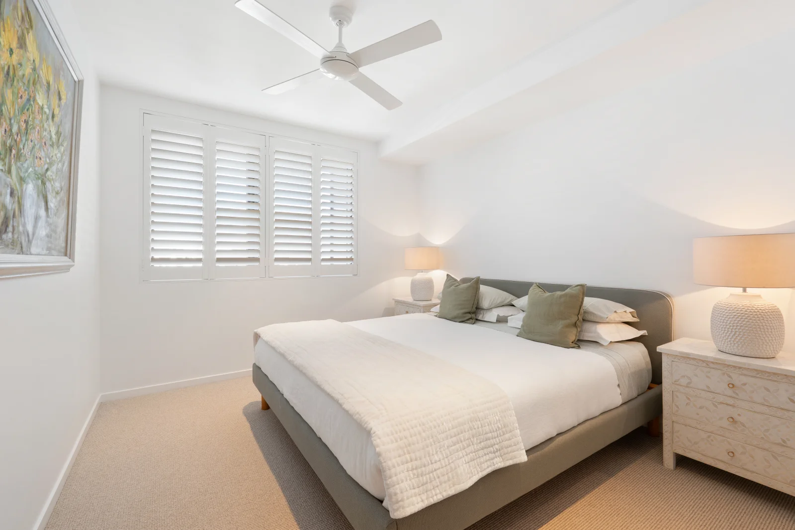 Additional image 11 of 703/106 Pacific Parade, Bilinga QLD 4225