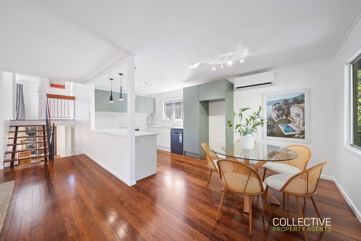 6 Kirri Street The Gap 4061 - Image 6