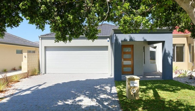 Picture of 4A Moore, DIANELLA WA 6059