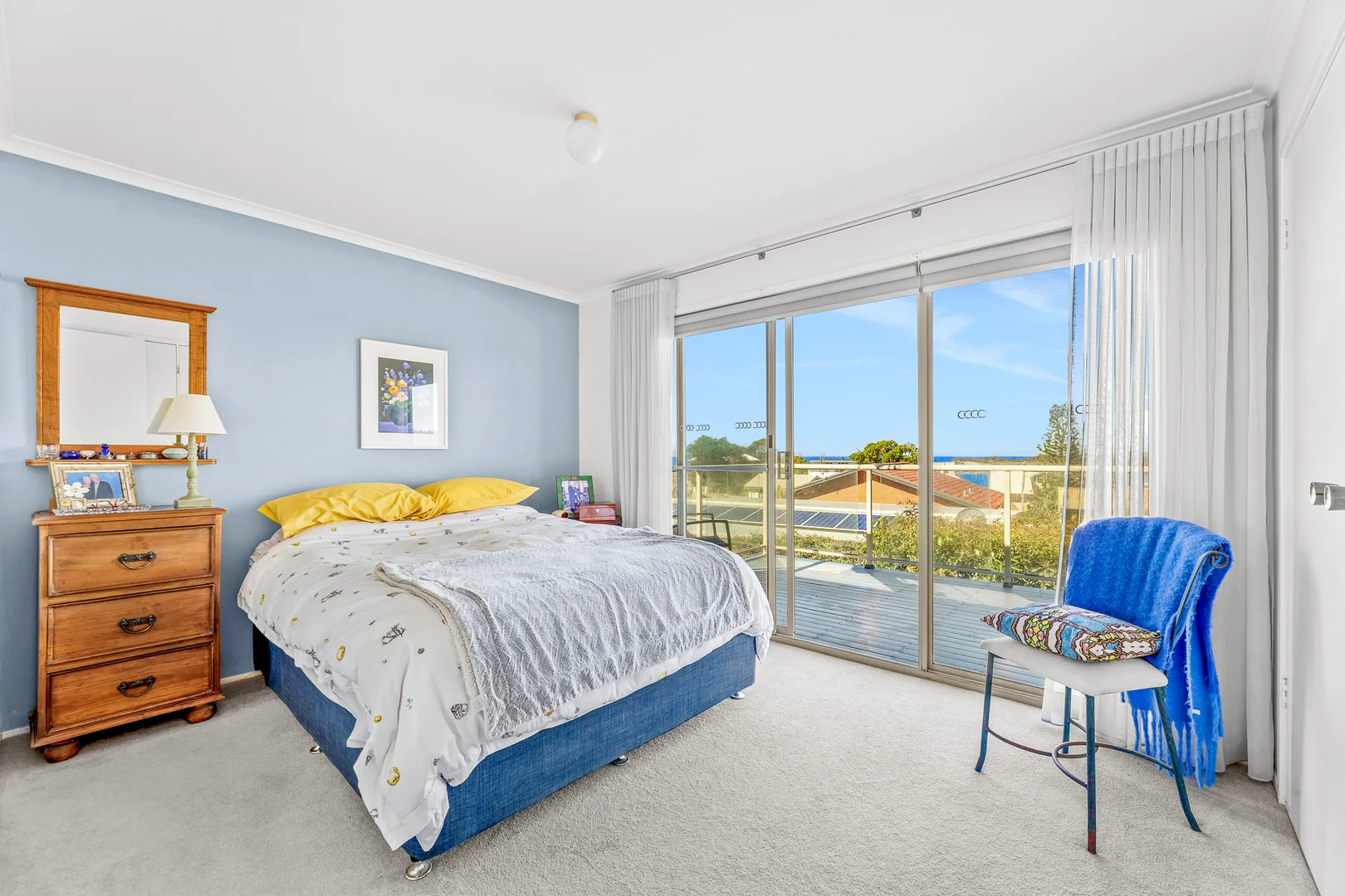 Additional image 19 of 58 Tallawang Avenue, Malua Bay NSW 2536