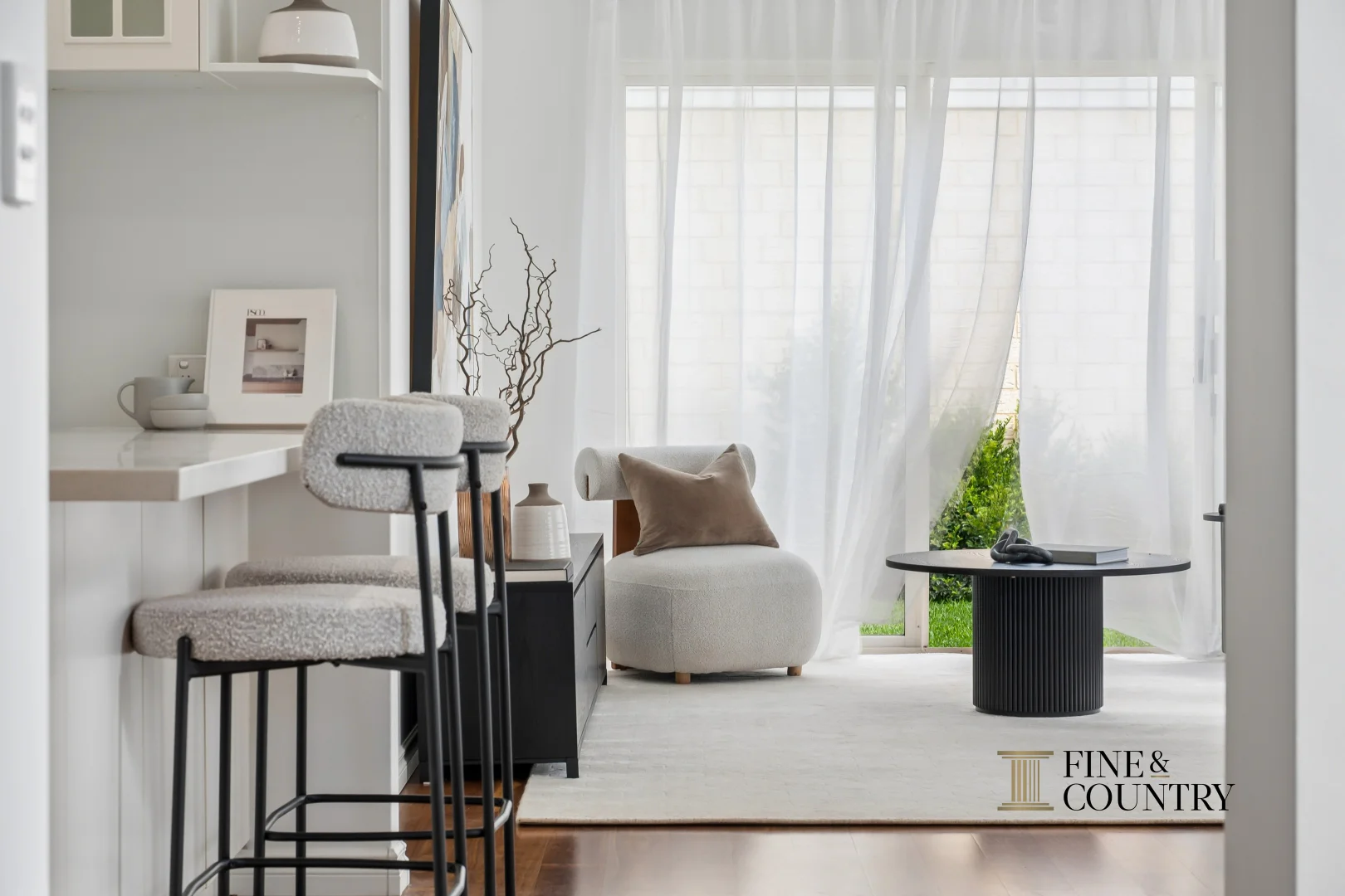 Additional image 6 of 73 Barbican Street West, Shelley WA 6148