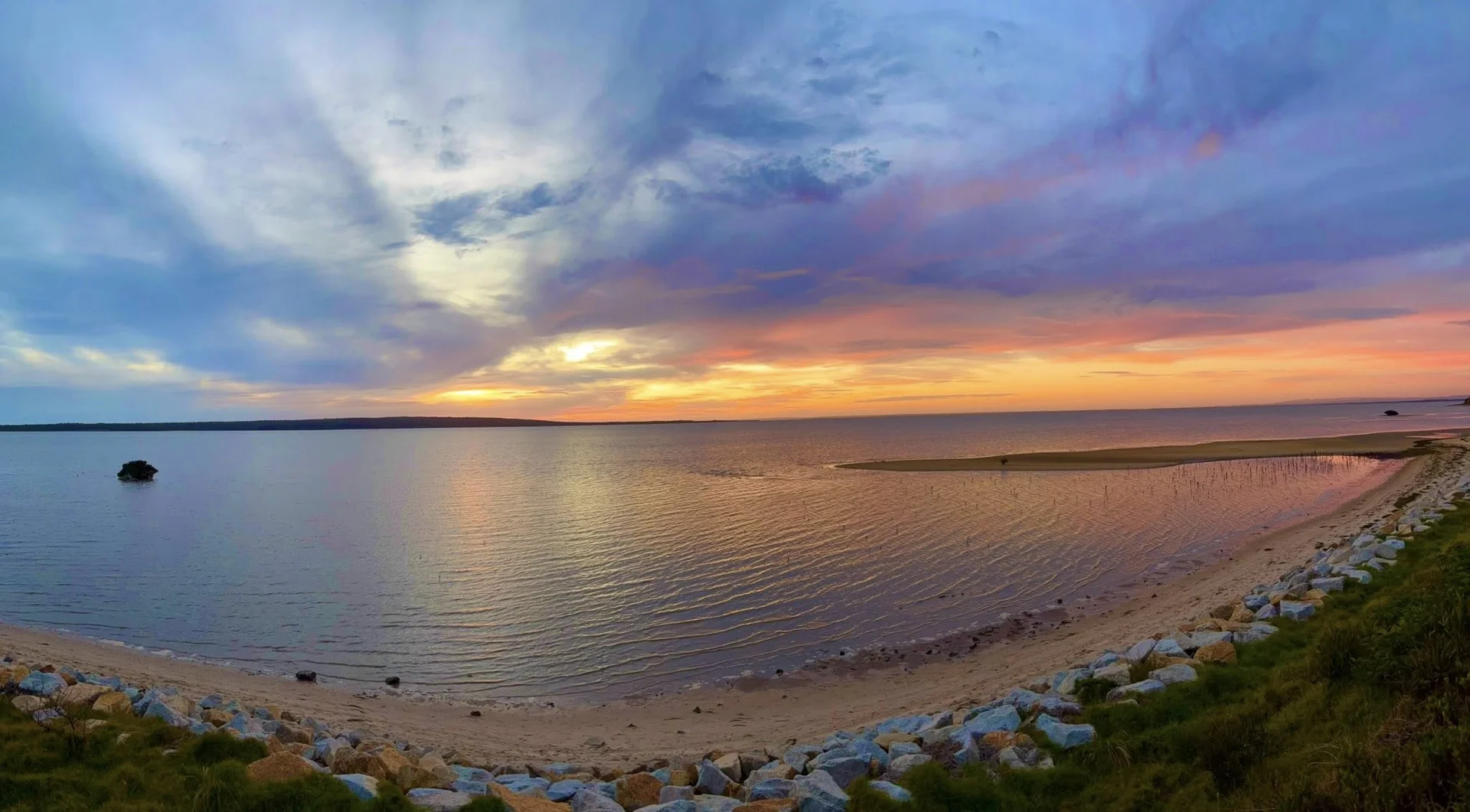 Additional image 11 of 18 Foreshore Road, Jam Jerrup VIC 3984