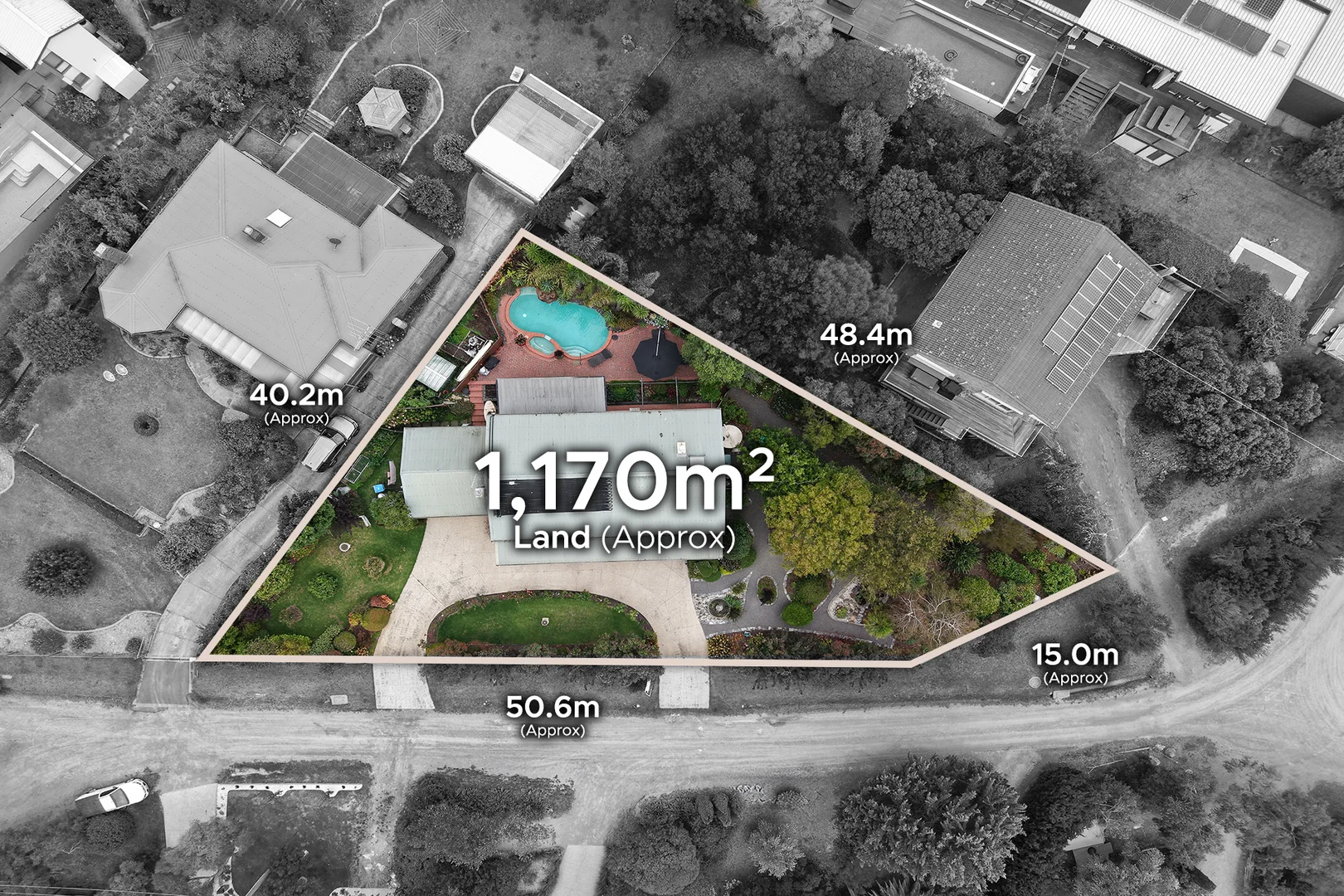 Additional image 22 of 18-20 Gray Street, Mount Martha VIC 3934