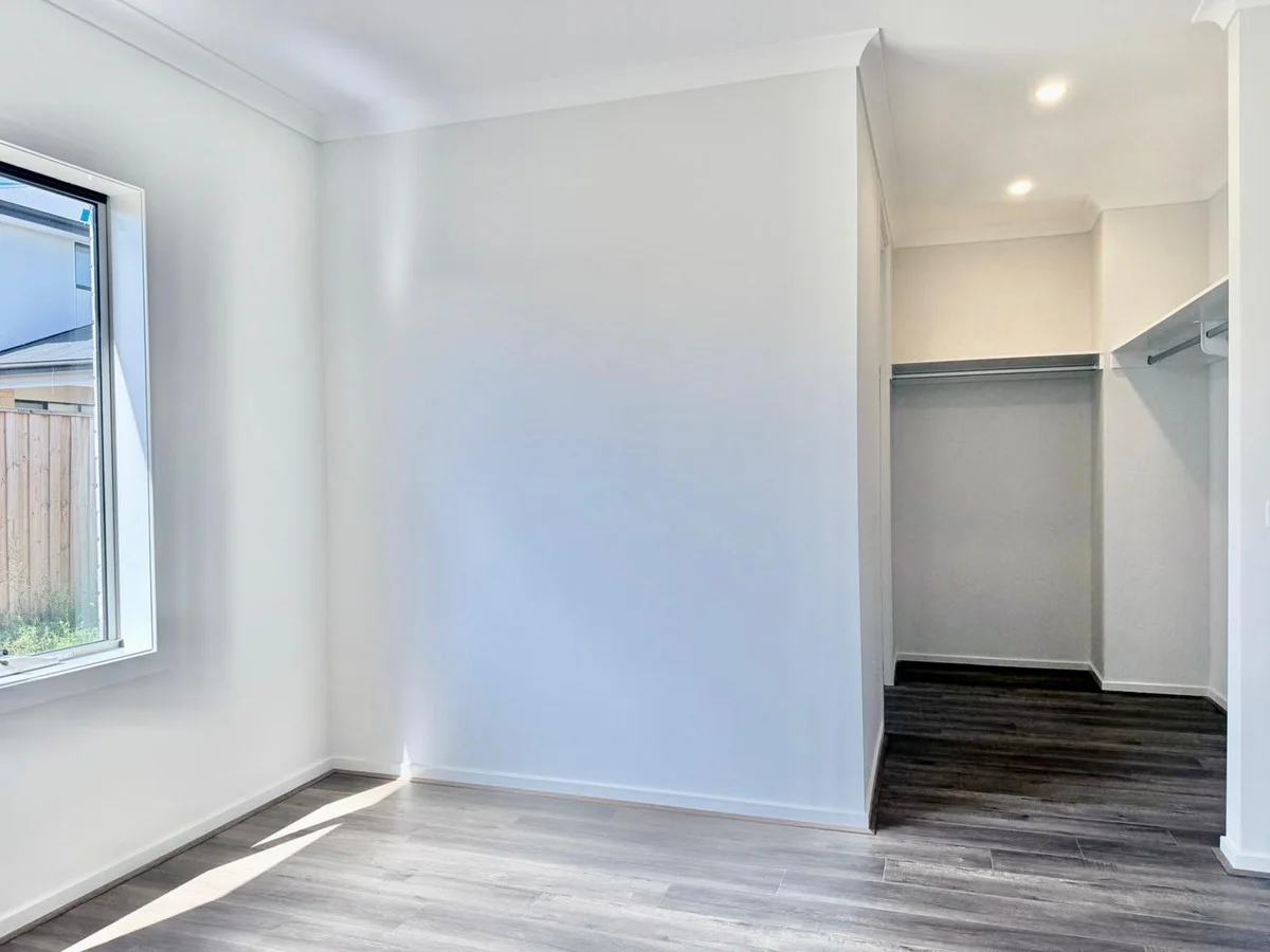 Additional image 11 of 98 Jagged Circuit, Tarneit VIC 3029