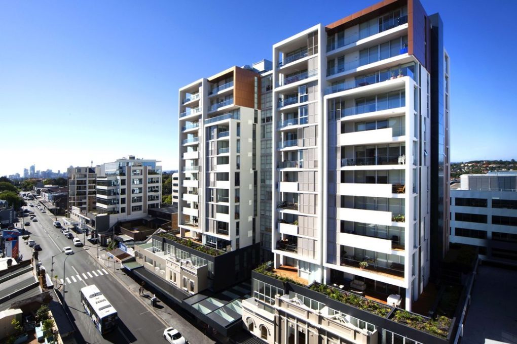 106w/310-330 Oxford St, Bondi Junction NSW 2022, Image 0