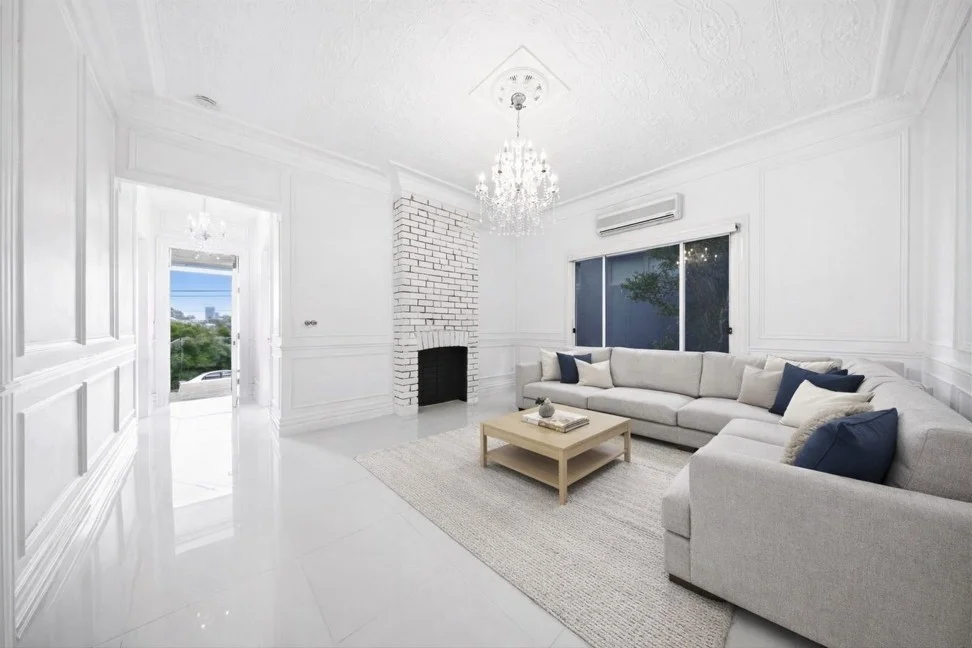 Additional image 2 of 142 Tennyson Road, Tennyson Point NSW 2111