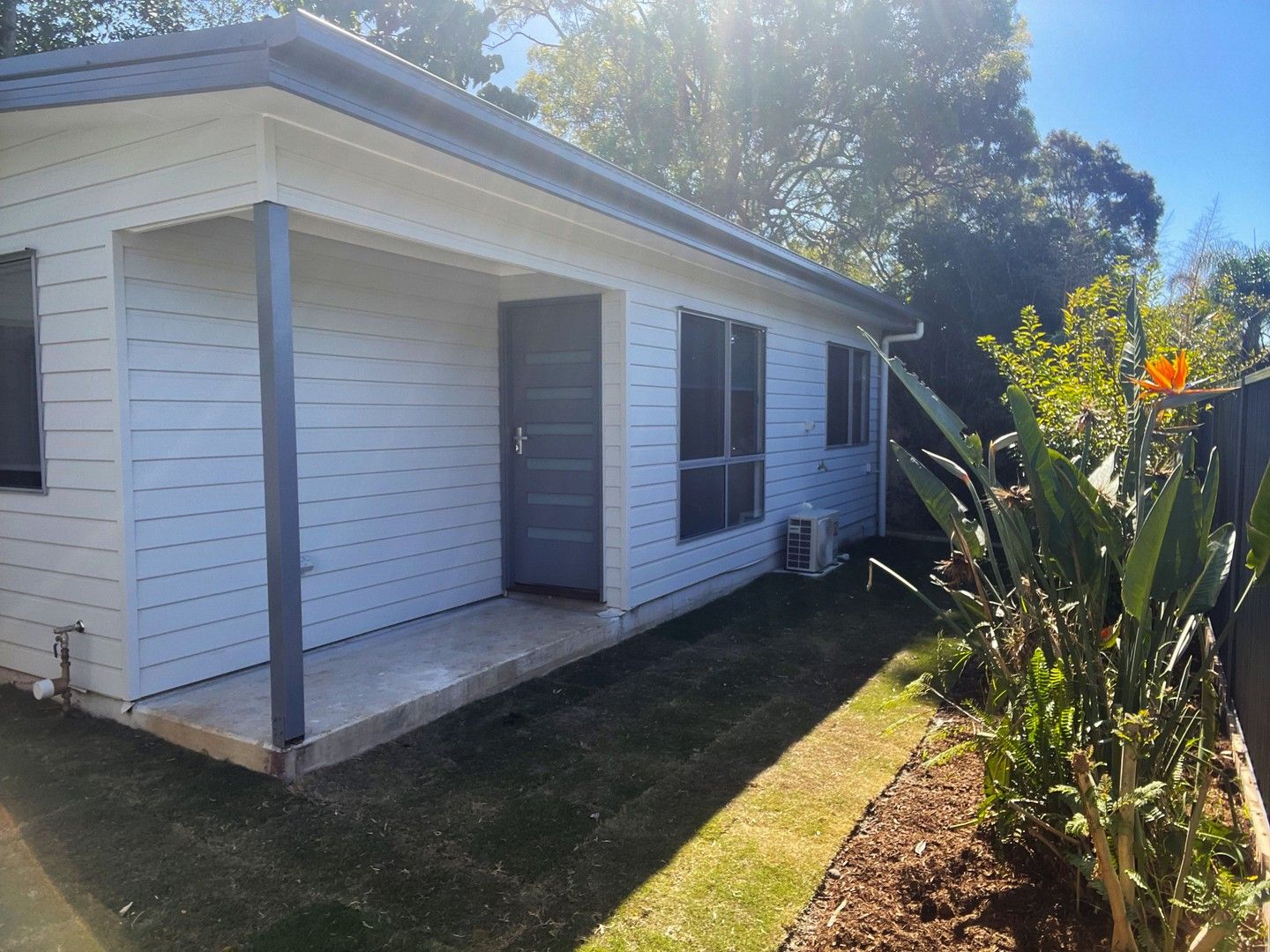 2 bedrooms House in 18A Minstrel Street KALLANGUR QLD, 4503