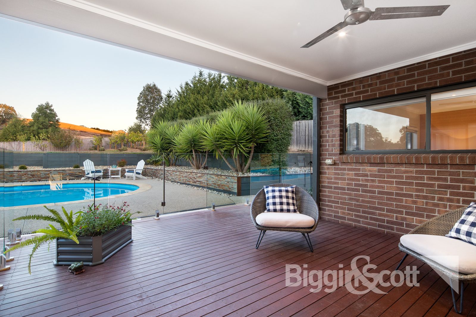 2 Brooklyn Court, Brown Hill VIC 3350, Image 0