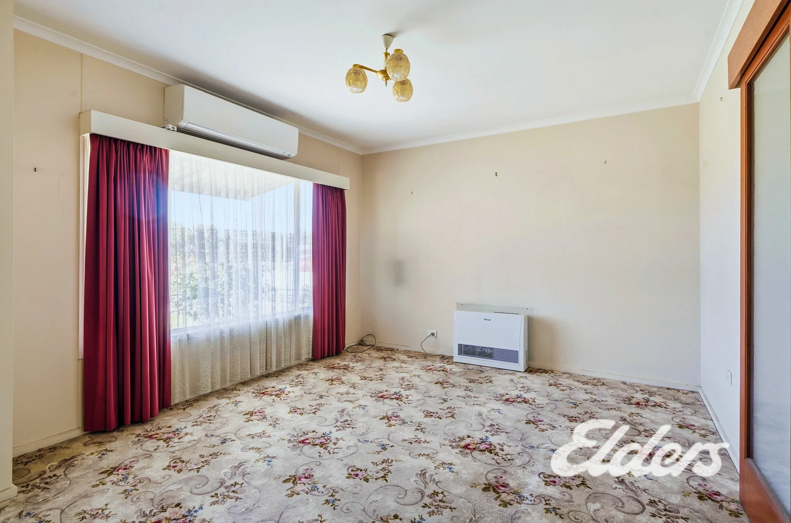 Additional image 8 of 67 Hovell Street, Yarrawonga VIC 3730