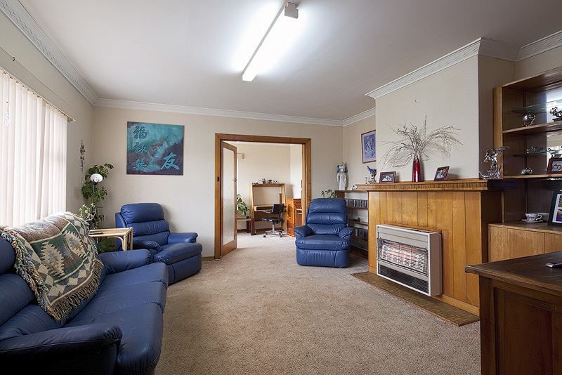 93 Tarleton Street, East Devonport TAS 7310, Image 2