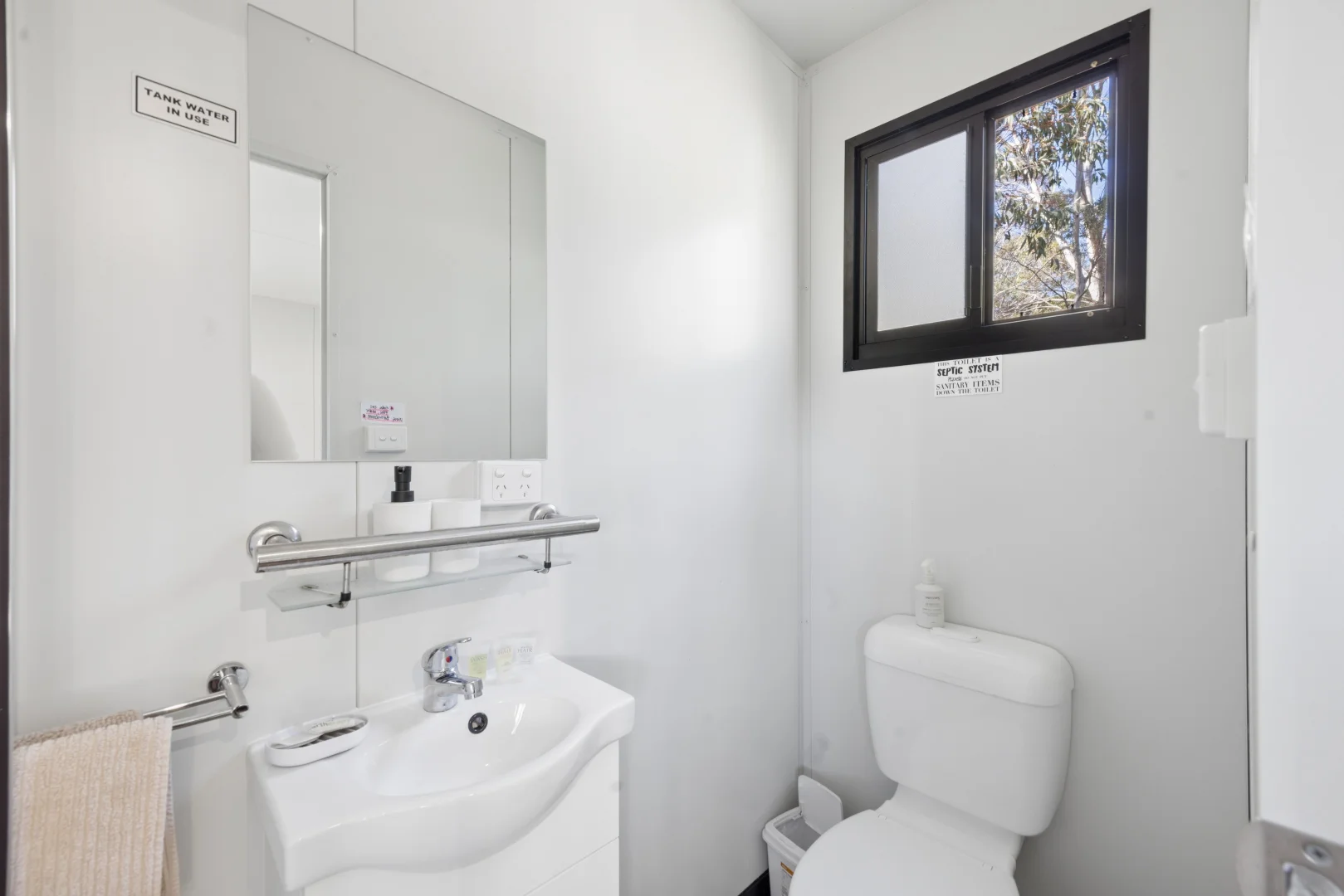 Additional image 17 of 1 Headland Road, Anglers Reach NSW 2629