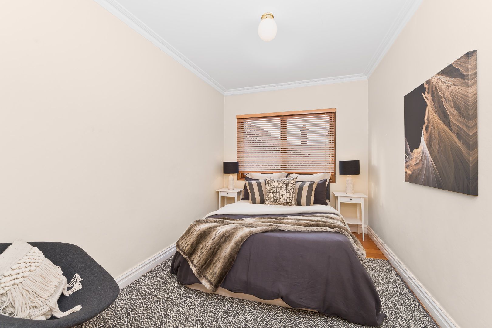 1/259 Johnston Street, Annandale NSW 2038, Image 1