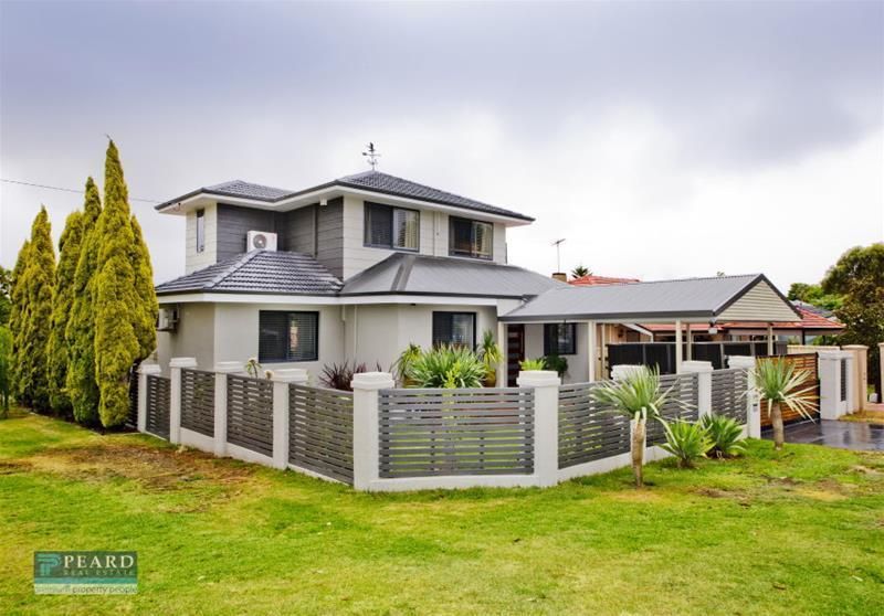 190 Hancock Street, Doubleview WA 6018, Image 0