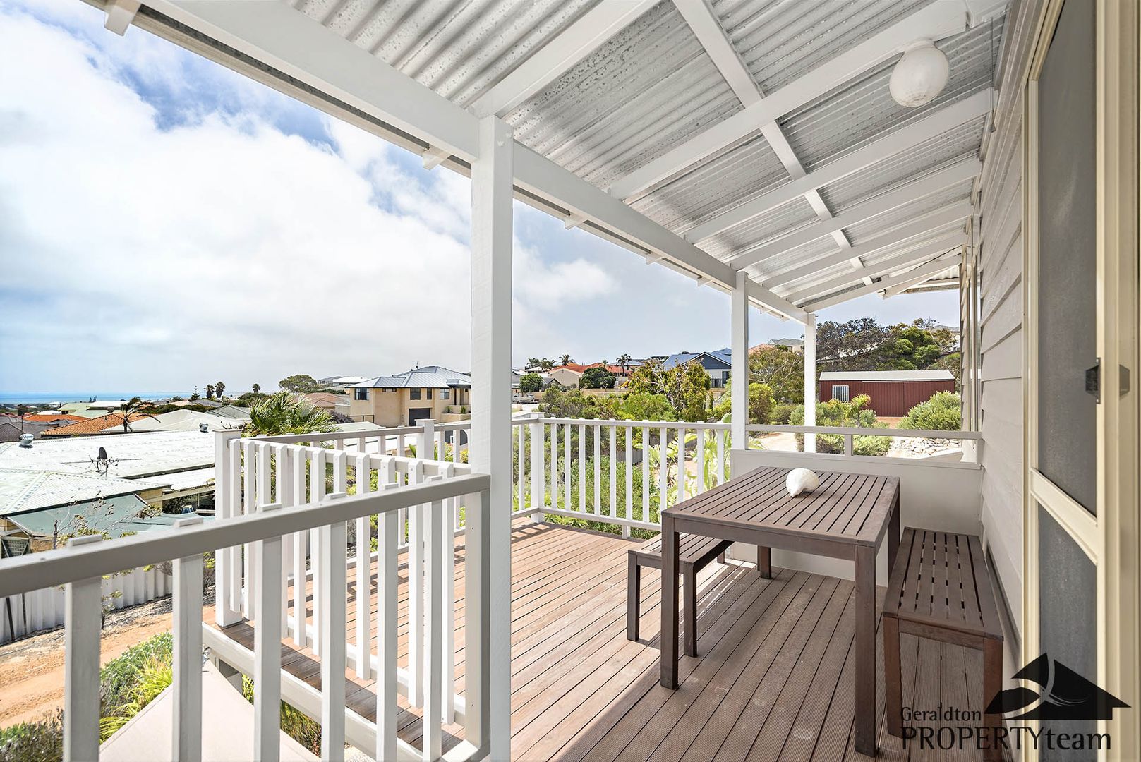 3 Eakins Crescent, Wandina WA 6530, Image 2