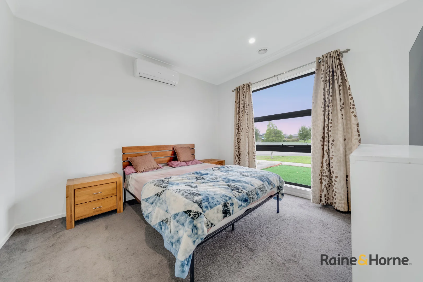 Additional image 7 of 9 GRABKE STREET, Clyde North VIC 3978