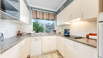 Picture of 30/20A Austin Street, LANE COVE NSW 2066