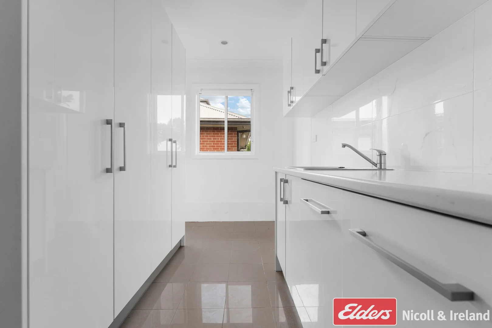 Additional image 14 of 14 Loftus Street, Bathurst NSW 2795