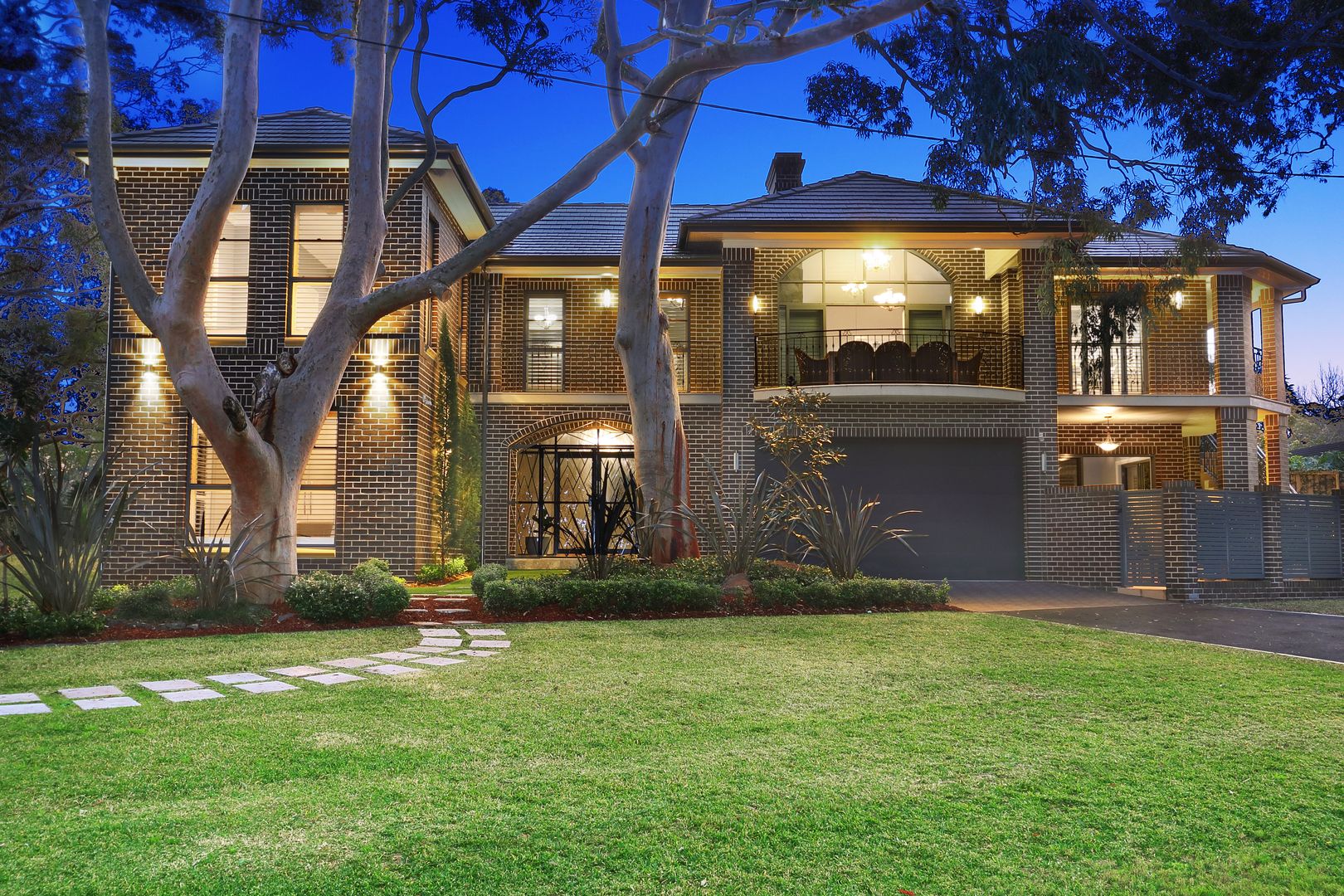 For Sale 1 Algernon Street, Oatley NSW 2223 Domain