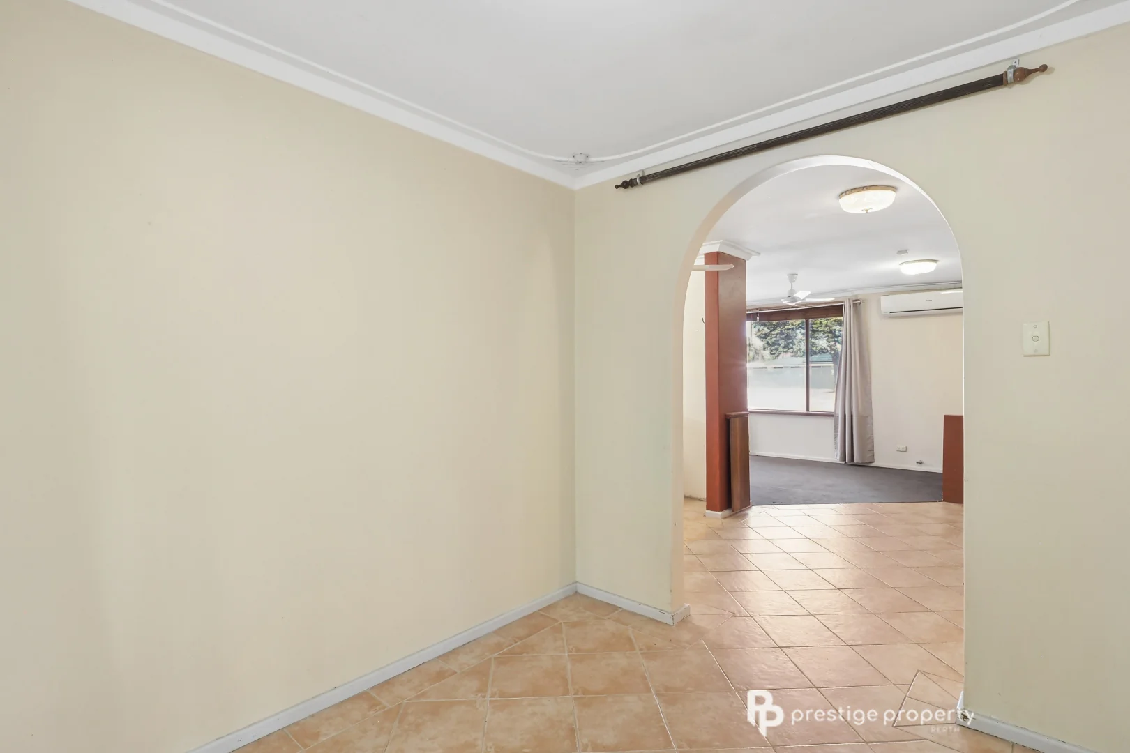 Additional image 11 of 15 Eddystone Avenue, Craigie WA 6025