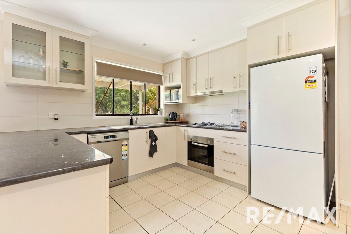 3 Carmody Street, Kooringal NSW 2650, Image 2