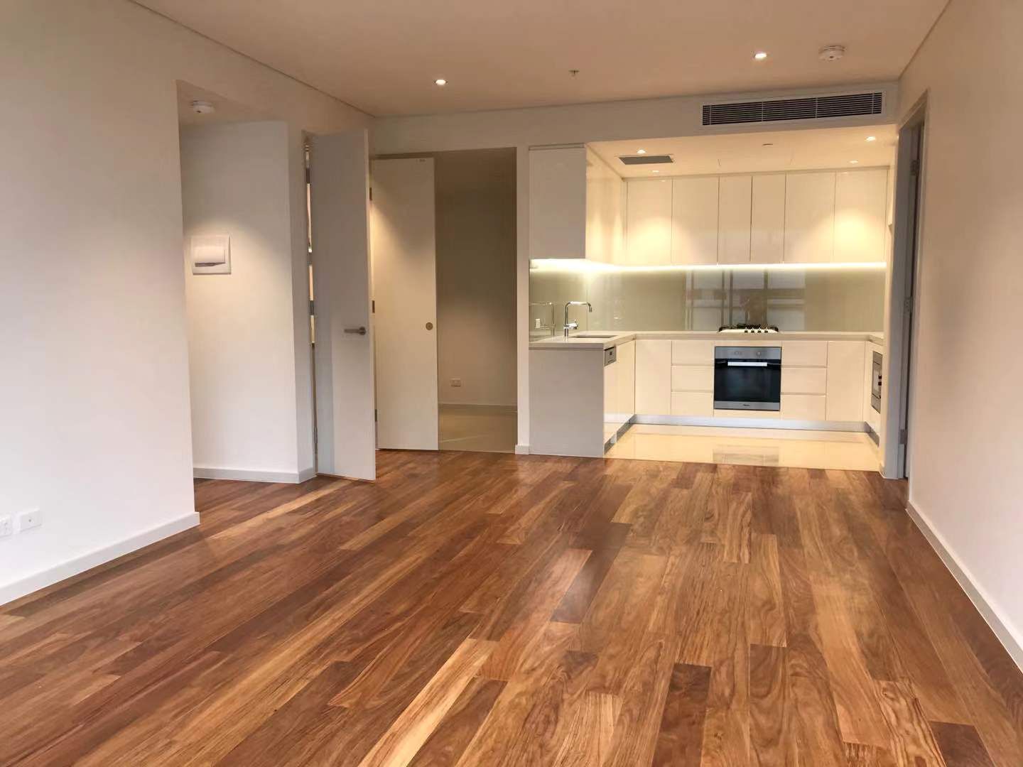 2 bedrooms Apartment / Unit / Flat in C205/39-47 Belmore Street BURWOOD NSW, 2134