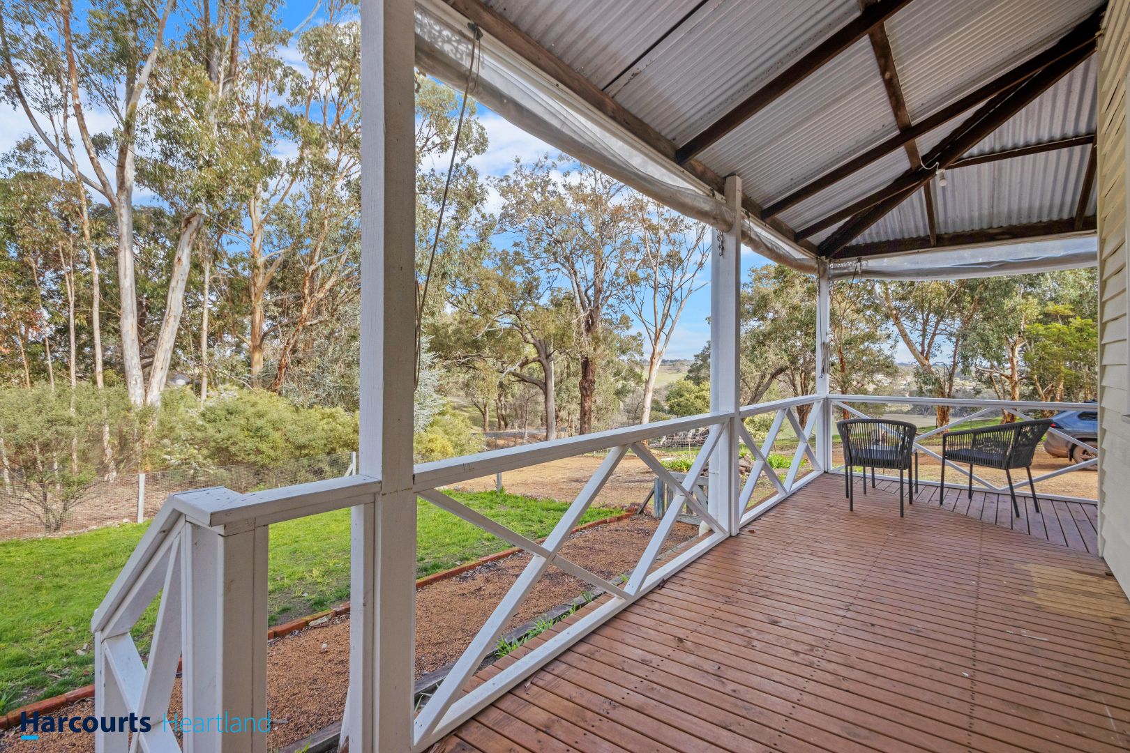 57 Boyup Brook-Kojonup Road, Boyup Brook WA 6244, Image 1