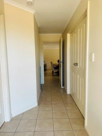 Additional image 2 of 55 Marevista Crescent, Whyalla SA 5600