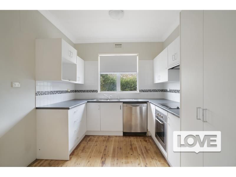 3 bedrooms House in Mawson Street EAST MAITLAND NSW, 2323