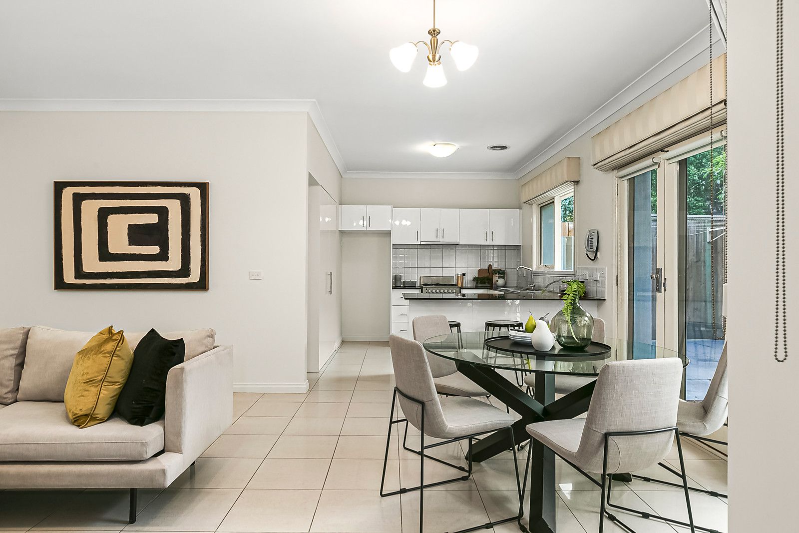 2/41 Locksley Road, Ivanhoe VIC 3079, Image 2